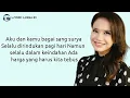 Download Lagu Rossa - khanti || lirik lagu