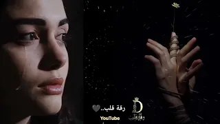 ايها الساقي اليك المشتكى وطر مافيه من عيب سوى انه مر كلمح البصر 