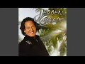 Download Lagu Jangan di tanya