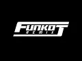 Download Lagu Single Funkot • DenpasarDJ™️ • KomangGiri - MOVE YOUR BODY TIKTOK 2021 RMX