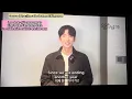 (ENG) 이준기 메시지 - 왕의 남자 20주년 기념 상영회 | Lee Joon-gi message for King and the Clown 20th anniversary 