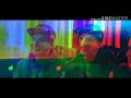 Gera Mx - Rich vagos (Cypher)