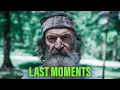 Phil Robertson s Death at 79 - The Untold Story of the Duck Dynasty Legend