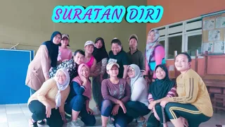 Download Suratan Diri ||Senam Kreasi|| Choreo Zin Chicie MP3