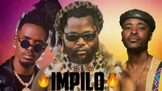 Download (free) Sjava \ MP3