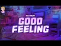 Download Lagu Flo Rida - Good Feeling // Lyrics