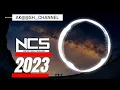 Download Lagu #LAGUTERBARU2023 NCS Mashup - Biggest NoCopyrightSounds Songs