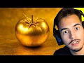 Download Lagu Miért Ilyen Drága A Paradicsom?