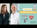 Download Lagu Gezonde leefstijl als MEDICIJN | In gesprek met Dr Hanno Pijl