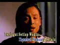 Download Lagu Iwan - Wulan (Official Music Video)
