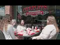 Now Hiring - New Directions Northwest