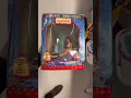 Download Lagu This Pocahontas bank is worth good 💰 #thrifting #thrifthaul #ebay #disney #reseller #vintage