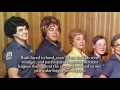 Ruth Scheer - Life Story Digital