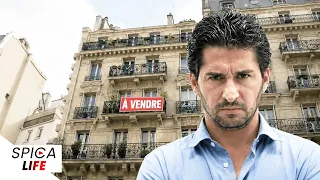 LOGEMENTS : le GOUFFRE FINANCIER qui piège les Français