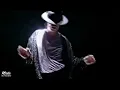 Michael jackson - Billie Jean (Robot Dance Tribute Video ft Dua Lipa)