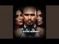Download Lagu Rindu Tak Bertepi