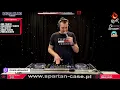 Download Lagu Dj Killer Live Mix - Niedzielne Granie Na Spontanie 15.01.2023