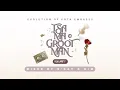 Download Lagu Tsa Ma Grootman Vol.1 Mixed By N'kay \u0026 Nim (Evolution Of Kota Embassy)