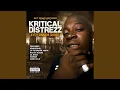 Download Lagu Brutality
