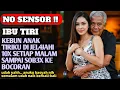 Download Lagu KISAH NYATA | SEORANG AYAH TIRI YANG JATUH CINTA KEPADA ANAK TIRINYA, AWALNYA CARPEN...