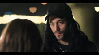 الموسيقة الثانية لمسلسل لعبة إبليس المصير 