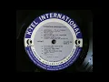 Crimson and Clover Long Version - Tommy James and The Shondells 1968 HQ Vinyl K-TEL Superstars