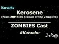 Download Lagu ZOMBIES Cast - Kerosene (From ZOMBIES 4 Dawn of the Vampires) (Karaoke) Download Lagu ZOMBIES Cast - Kerosene (From ZOMBIES 4 Dawn of the Vampires) (Karaoke)