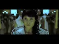 Heartless Madness - Dynazty