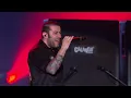 CPM 22 - Um Minuto Para o Fim do Mundo (Ao Vivo no Rock in Rio)