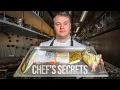Download Lagu This is Why Fish Tastes Better in Restaurants