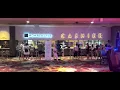 MGM Resorts International says they re operating normally