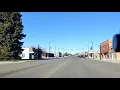 yuma colorado