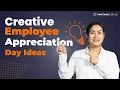 Employee Appreciation Day ideas for Every Budget