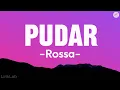 Download Lagu Pudar - Rossa || Lirik