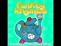 The Animals Went in Two by Two - Colin Skinner