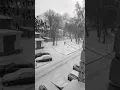 Download Lagu 360 - 1080 #slow #slowmo #winter #russia