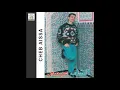 Oriental | Cheb Aissa 'Instrumental Music' (Official Audio)