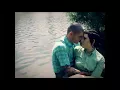 Phyllis Dillon - Close To You ( Subtitulada a español )