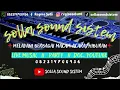 Lagu KARAOKE JOMBLO HAPPY (GAMMA1) II NADA WANITA II VERSI REMIX DJ II BY SOLLA SOUND SISTEM