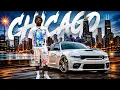 48HRS IN SOUTHSIDE CHICAGO