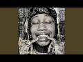 Download Lagu Chills (feat. Milli Maverick)