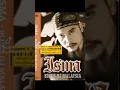 Download Lagu Minah Kilang - Isma #shorts