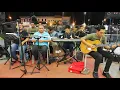 Download Lagu Slamm - kita terpaksa bermusuhan