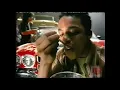 Reese s Puffs Cereal Television Commercial 2006