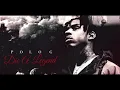Polo G - Through da Storm (Clean)