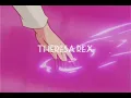 cheat codes, martin jensen - running feat. theresa rex [ 𝒔𝒍𝒐𝒘𝒆𝒅 𝒂𝒏𝒅 𝒓𝒆𝒗𝒆𝒓𝒃 ]