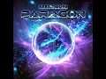 Heavenly Hell (feat. Ne-Yo) - Steve Aoki