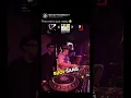 Download Lagu Bro wasn’t playing around 🙅🎲