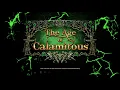 Conan Exile The Age of Calamitous How to Make Obsidiansteel Scourgesteel Dragonsteelbar