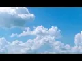Download Lagu Mike Ault - Angel Wings (feat.Avianna Acid Lyrics)